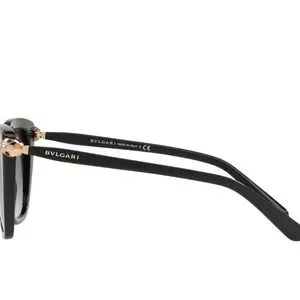 BVLGARI sunglasses new with tag BVLGARI | Accessories | Bvlgari Sunglasses New With Tag  main image 2
